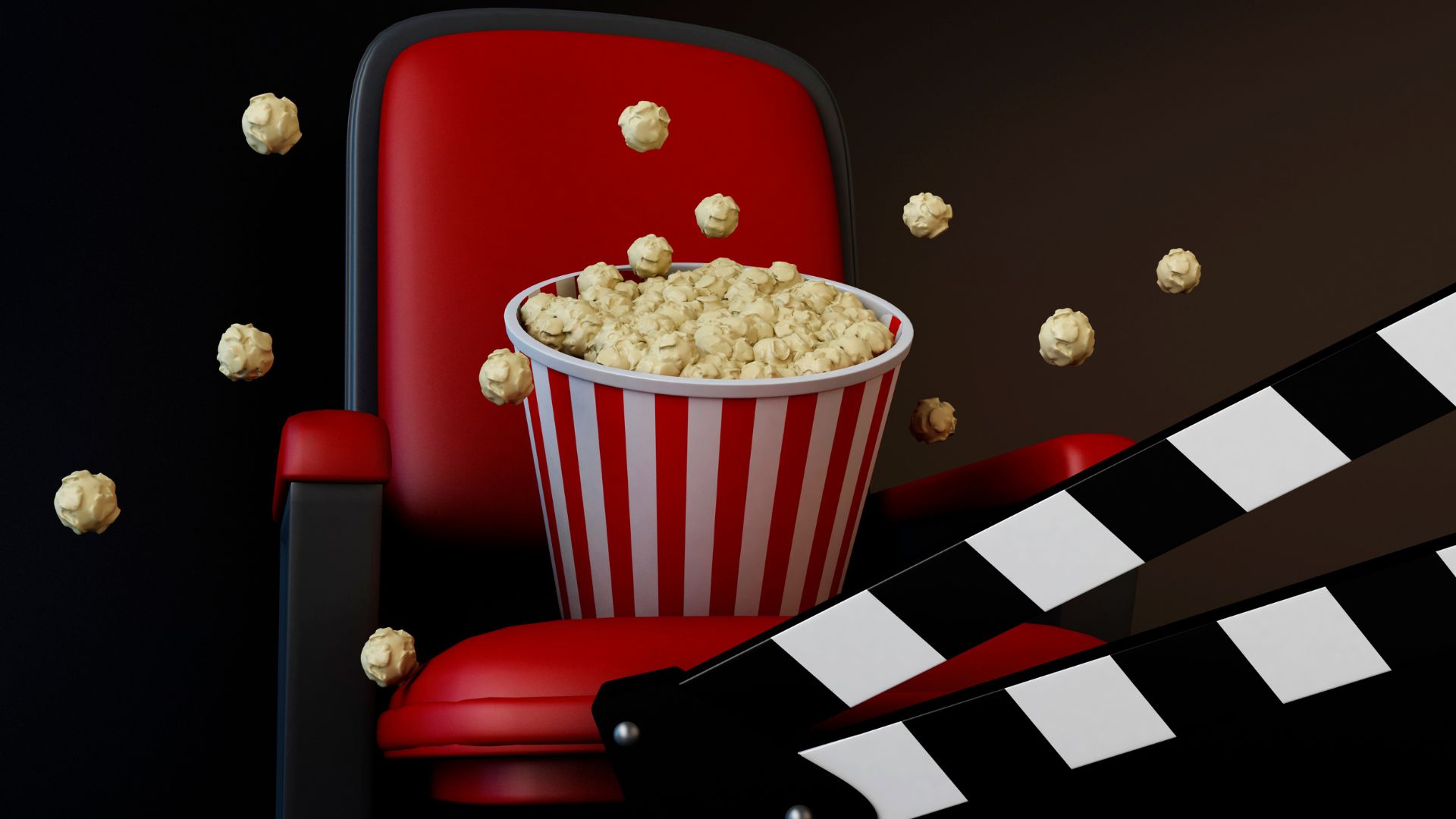 regresa-el-d-a-del-cine-a-colombia-laud